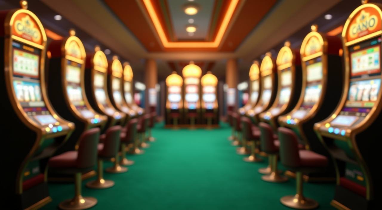 casino jr Buccaneer bertema lanun di casino jr