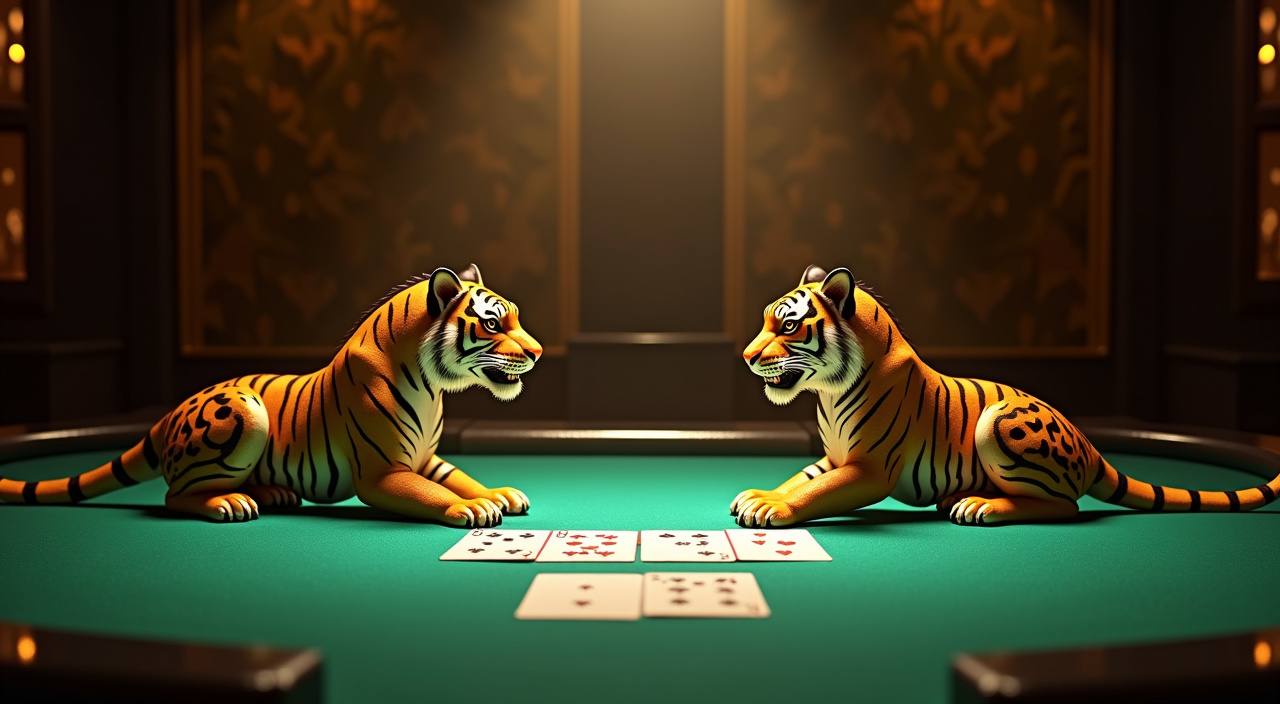 casino jr Apa yang kami sediakan untuk Buccaneer