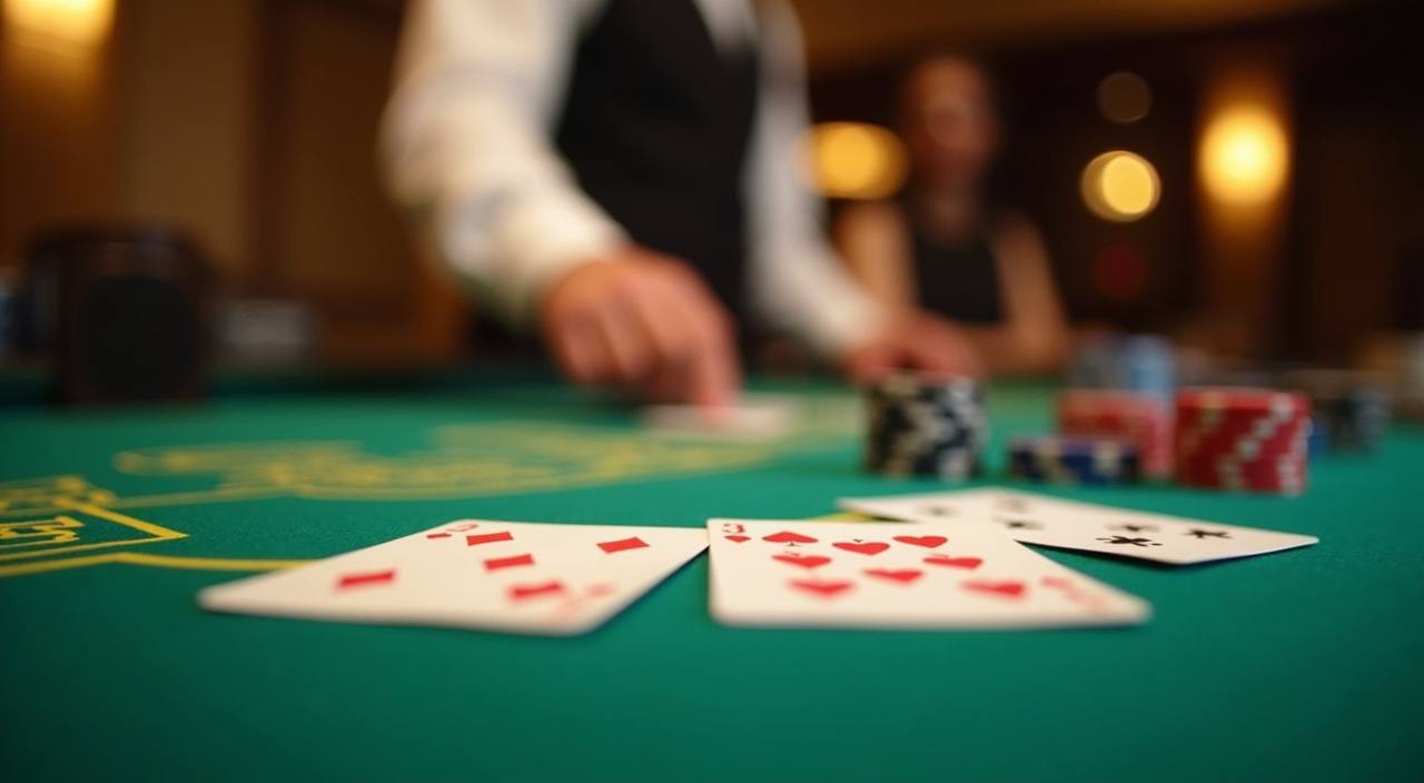 casino jr gaming platform