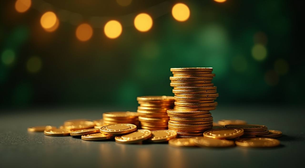 casino jr Apa yang ada dalam casino jr casino