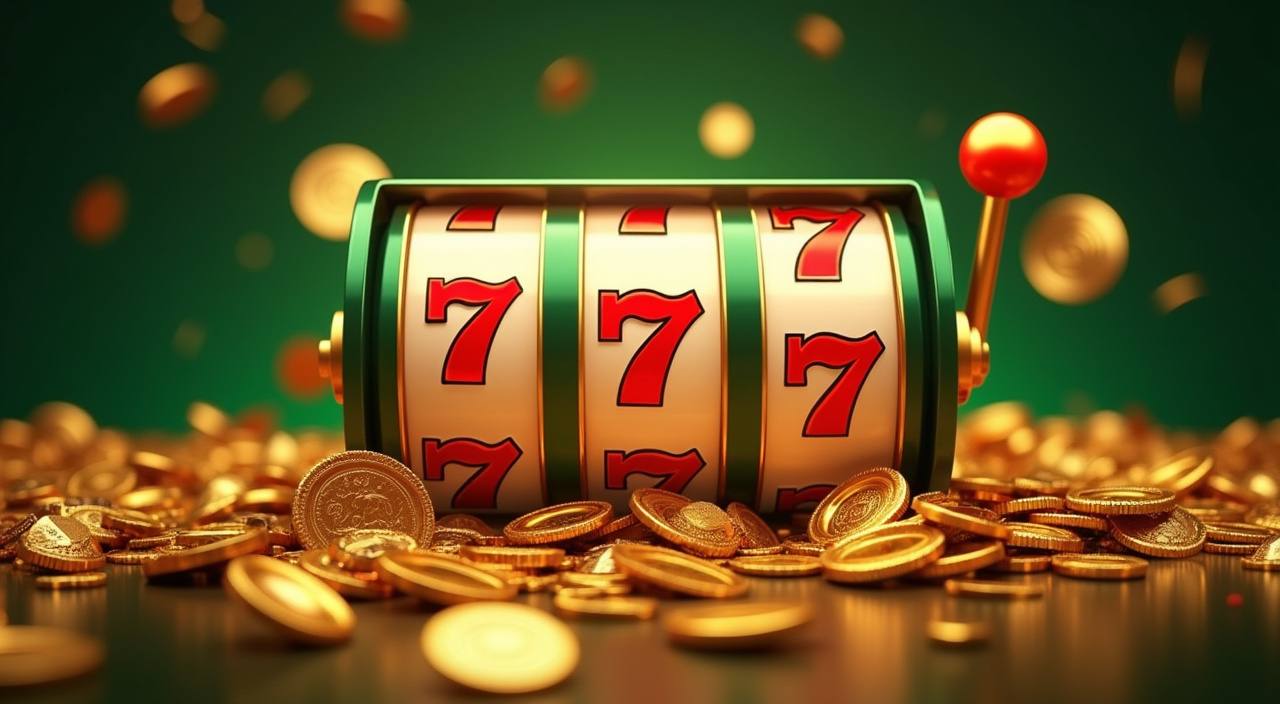 casino jr mobile gaming